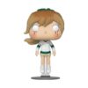 Stranger Things Pop! Tv Vinile Figura Chrissy Floating(bd) 9 Cm Funko