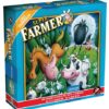 SUPER FARMER GIOCHI DA TAVOLO - TAVOLO/SOCIETA'