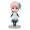 Tales Of Arise Figuarts Mini Action Figura Shionne 8 Cm Bandai Tamashii Nations