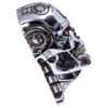 Terminator 2 T-800 Apribottiglie Nemesis Now