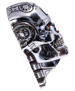 Terminator 2 T-800 Apribottiglie Nemesis Now