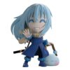 That Time I Got Reincarnated As A Slime Vinile Figura Rimuru Tempest 10 Cm Youtooz