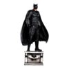 The Batman Movie Art Scale Statua 1/10 The Batman 26 Cm Iron Studios