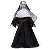 The Conjuring Universe Action Figure Pvc The Nun Valak 20 Cm Neca