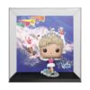 The Go-go's Pop! Albums Vinile Figura Vacation 9 Cm Funko