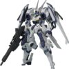 Titanomachia Moderoid Plastica Model Kits 1/48 Side: Gr Edelstein Ii (zwei) 17 Cm Good Smile Company