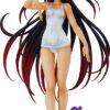 To Love-ru Darkness Pop Up Parade Pvc Statua Nemesis 18 Cm Max Factory