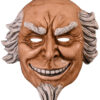 ToT THE PURGE ELECTION YEAR UNCLE SAM MASK MASCHERA