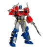 Transformers: Rise Of The Beasts Generations Studio Series Voyager Class Action Figura Optimus Prime 17 Cm Hasbro