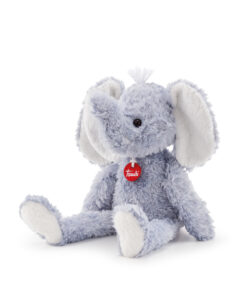 Trudi 19272 - Elefante Taglia L