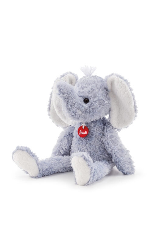 Trudi 19272 - Elefante Taglia L