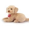 Trudi 22873 - Labrador Liam Taglia S