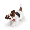 Trudi 22926 - Jack Russel Jack Taglia M