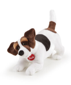 Trudi 22926 - Jack Russel Jack Taglia M