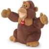 Trudi 29810 - Marionetta Gorilla Taglia M