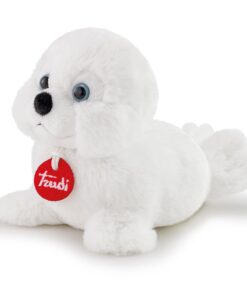 Trudi TUDO1000 - Puppy Foca Taglia S