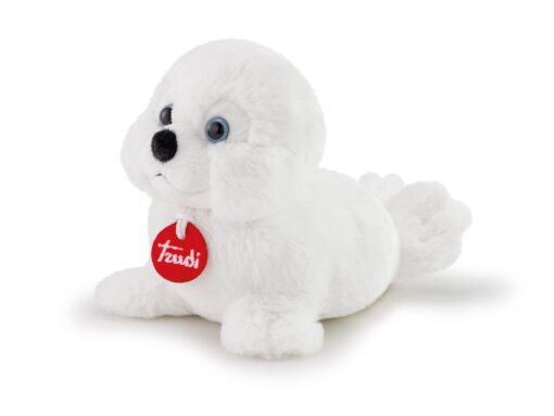 Trudi TUDO1000 - Puppy Foca Taglia S