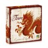 Tsuro Giochi Da Tavolo