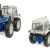 Universal Hobbies UH5271 FORD COUNTY 1174 1:32 Modellino