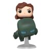 What If...? Pop! Deluxe Vinile Figura Capt. Carter & Hydro 9 Cm Funko