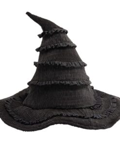 Wicked Replica Cappello di Elphaba 31 Cm 1/1 Noble Collection