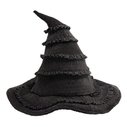 Wicked Replica Cappello di Elphaba 31 Cm 1/1 Noble Collection