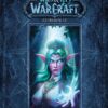 World Of Warcraft Art Book Chronicle Volume 3 1010 China