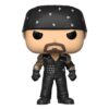 Wwe Pop! Vinile Figura Boneyard Undertaker Esclusiva 9 Cm Funko