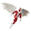 X-men: Comics Marvel Legends Series Deluxe Action Figura Marvel's Angel 15 Cm Hasbro