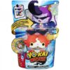 Yo-Kai Watch Statua Jybanyan 15 Cm Hasbro