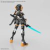 30MM EXM-H15D ACERBY TYPE-D 1/144 Model Kit Bandai Model Kit Gunpla