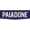 Avengers Neon LED Bulb Logo Paladone Products