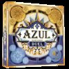 AZUL Duel