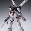 GUNDAM MASTER GRADE MG MODEL KIT CROSS BONE X-1 VER KA 1/100 BANDAI