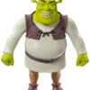 BENDYFIGS SHREK V2 MOVIES - FIGURES