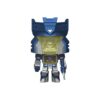 Bitty Pop! Bots Figura 4-pack Tr- Soundwave 2