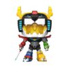 Bitty Pop! Bots Figura 4-pack Voltron- Voltron 2