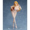 Bleach B-style Pvc Statua 1/4 Rangiku Matsumoto Swim Suit Ver. 39 Cm Freeing
