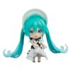 Character Vocal Series 01: Hatsune Mik Nendoroid Action Figura Hatsune Miku Symphony: 2023 Ver. 10 Cm Good Smile Company