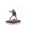 Cowboy Bebop Statua Last Stand Spike 28 Cm First 4 Figures