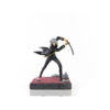 Cowboy Bebop Statua Last Stand Vicious 28 Cm First 4 Figures