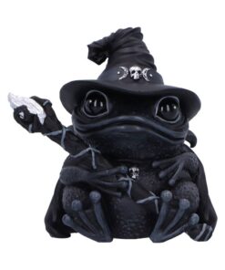 Cult Cuties Figura Asmoadeus 10 Cm Nemesis Now