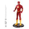 Dc Comics Bendyfigs Bendable Figura The The Flash 19 Cm Noble Collection