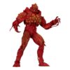 Dc Da Collezionemega Action Figura Swamp Thing (planet Rann) 28 Cm Mcfarlane Toys