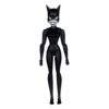 Dc Direct Action Figura The New Batman Adventures Catwoman 15 Cm Mcfarlane Toys