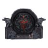 Diablo IV Storage Box Hells Gate 22 Cm Nemesis Now