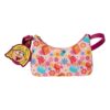 Disney By Loungefly Crossbody Lizzie McGuire Loungefly