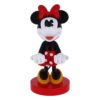 Disney Cable Guy Minnie Mouse 20 Cm Exquisite Gaming