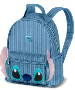 Disney Stitch Roy Sight Zaino 27cm Karactermania
