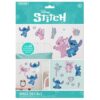 Disney Stitch Wall Vinile Paladone